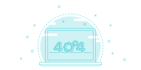 404