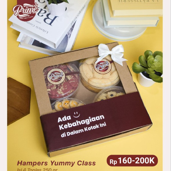 produk