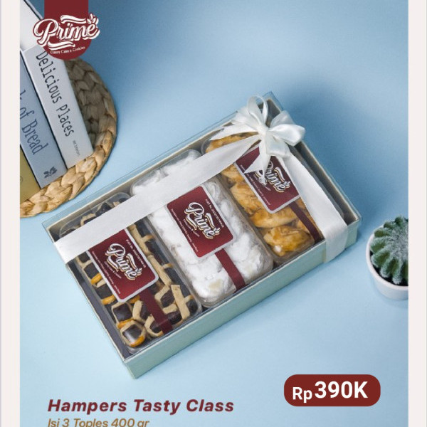 produk