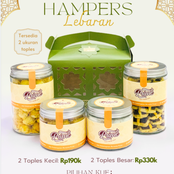 produk